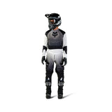 Fox 360 Revise Black/Grey Pants | RideHub