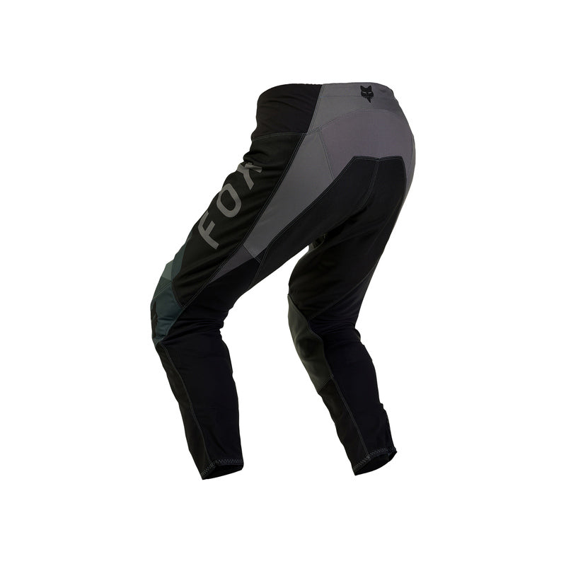 Fox 180 Nitro Dark Shadow Pants | RideHub