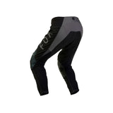 Fox 180 Nitro Dark Shadow Pants | RideHub
