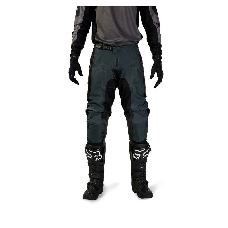 Fox 180 Nitro Dark Shadow Pants | RideHub
