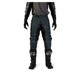 Fox 180 Nitro Dark Shadow Pants | RideHub