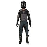 Fox 180 Nitro Dark Shadow Pants | RideHub
