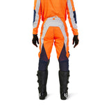 Fox 180 Nitro Fluo Orange Pants | RideHub
