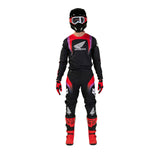 Fox 180 Honda Multi Pants | RideHub