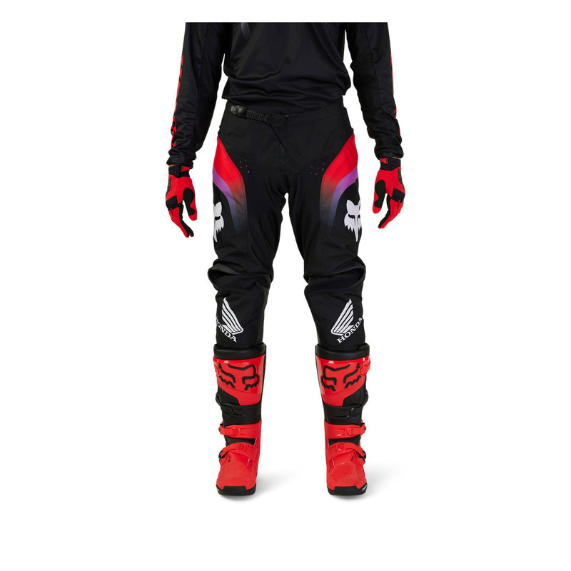 Fox 180 Honda Multi Pants | RideHub