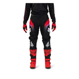 Fox 180 Honda Multi Pants | RideHub