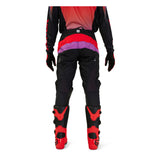 Fox 180 Honda Multi Pants | RideHub