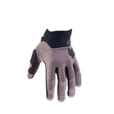 Fox Defend Wind Offroad Taupe gloves