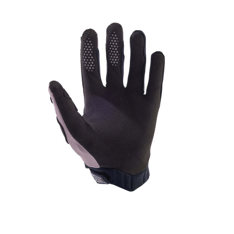 Fox Defend Wind Offroad Taupe gloves