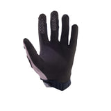 Fox Defend Wind Offroad Taupe gloves