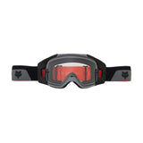 Fox Vue X Goggle Black/Grey