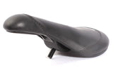 KHE Pivotal Slim BMX Saddle | RideHub