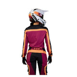Fox Lady 180 Ballast Magnetic sweatshirt