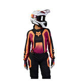 Fox Lady 180 Ballast Magnetic sweatshirt