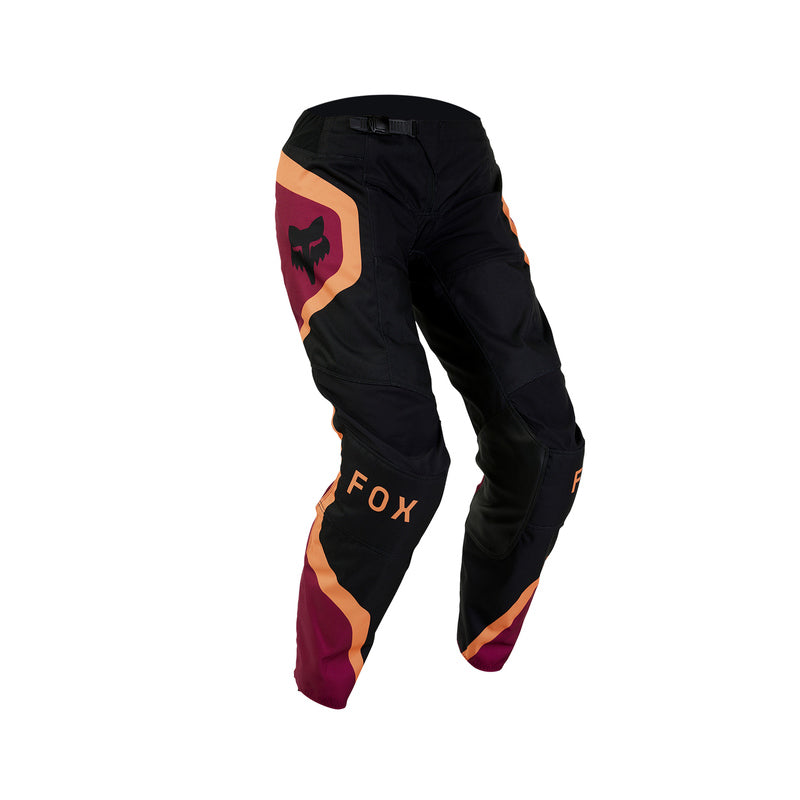 FOX Lady 180 Ballast Magnetic Pants | RideHub