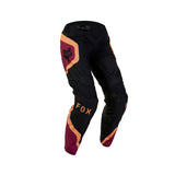 FOX Lady 180 Ballast Magnetic Pants | RideHub
