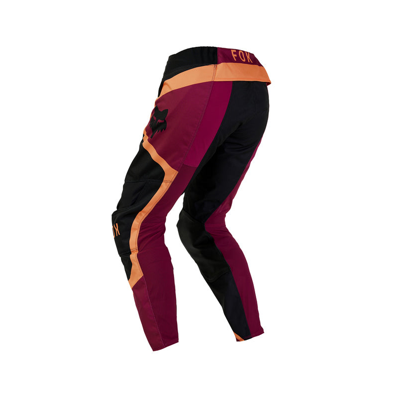 FOX Lady 180 Ballast Magnetic Pants | RideHub