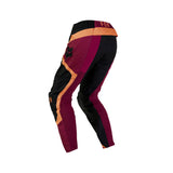 FOX Lady 180 Ballast Magnetic Pants | RideHub
