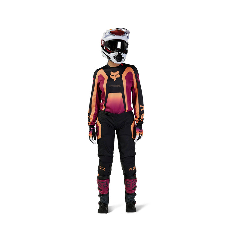FOX Lady 180 Ballast Magnetic Pants | RideHub