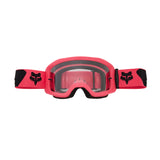 Fox Junior Main Core Pink goggles