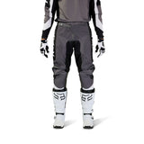 Fox Junior 180 Nitro Pants Black/Grey | RideHub