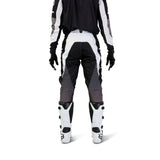 Fox Junior 180 Nitro Pants Black/Grey | RideHub
