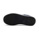Fox Union Canvas Grey Shoes