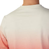 Fox Ranger Drirelease Md Lunar Bone Long Sleeve Cycling Jersey | RideHub