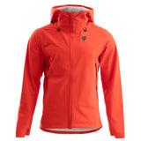 Fox Ranger 2.5L Water Sg Fluo Red Rain Jacket