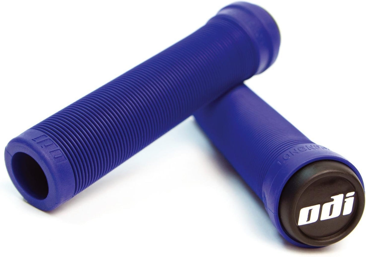 ODI Longneck SL BMX Grips | RideHub