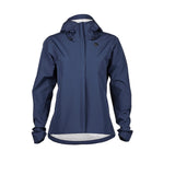 Fox Lady W Ranger 2.5L Water Midnight Rain Jacket