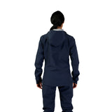 Fox Lady W Ranger 2.5L Water Midnight Rain Jacket