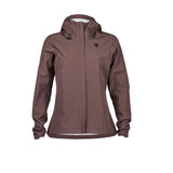 Fox Lady W Ranger 2.5L Water Purple Rain Jacket