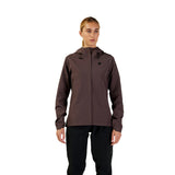 Fox Lady W Ranger 2.5L Water Purple Rain Jacket