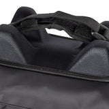 Fox Premium Tailgate Cover Small Black