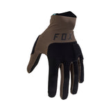 Fox Flexair Pro Dirt Gloves