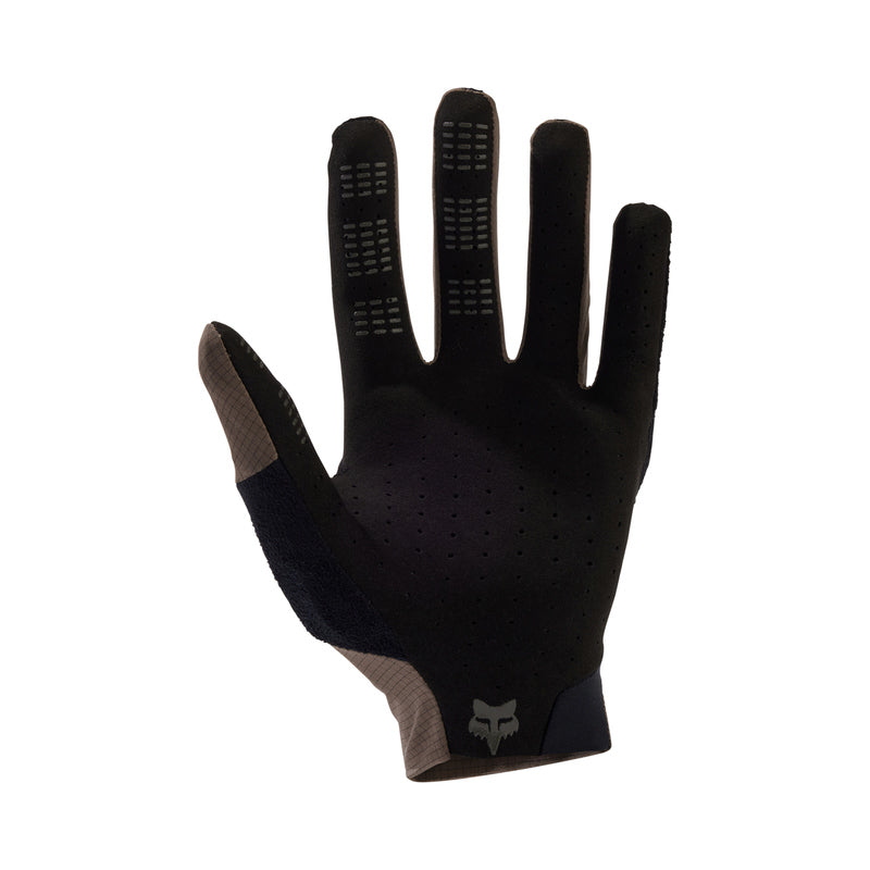 Fox Flexair Pro Dirt Gloves