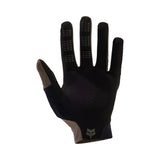 Fox Flexair Pro Dirt Gloves