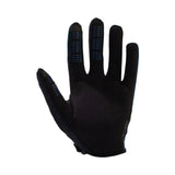 Fox Ranger Dark Slate Gloves