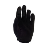Fox Lady W Ranger Black Gloves