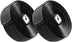 ODI 2.5mm 210x3cm Performance Bar Tape | Ride Hub