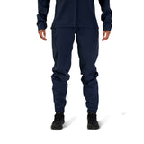 Fox Lady W Ranger 2.5L Water Midnight Rain Pants