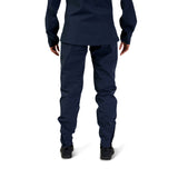 Fox Lady W Ranger 2.5L Water Midnight Rain Pants