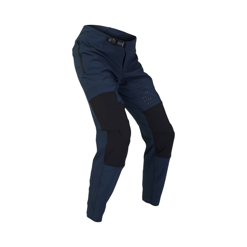 Fox Defend Midnight Cycling Pants | RideHub