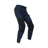 Fox Defend Midnight Cycling Pants | RideHub