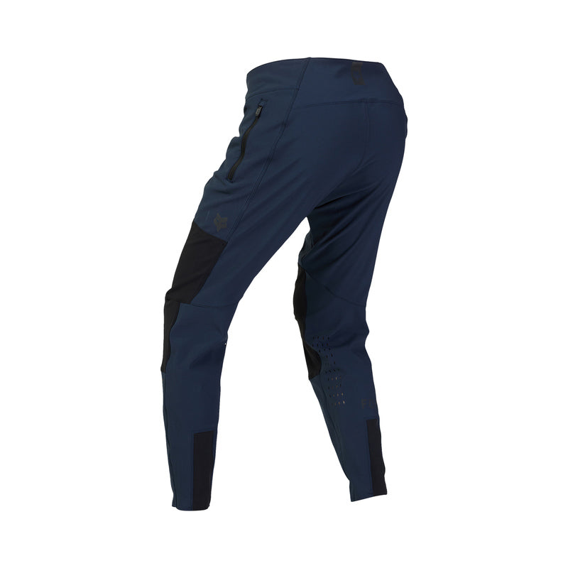 Fox Defend Midnight Cycling Pants | RideHub