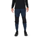 Fox Defend Midnight Cycling Pants | RideHub