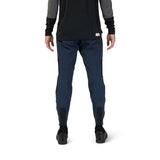 Fox Defend Midnight Cycling Pants | RideHub