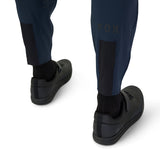 Fox Defend Midnight Cycling Pants | RideHub