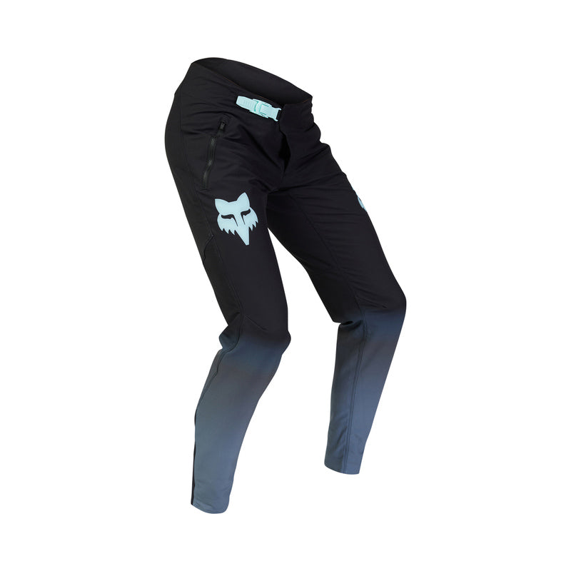 Fox Flexair Race Citadel Cycling Pants | RideHub